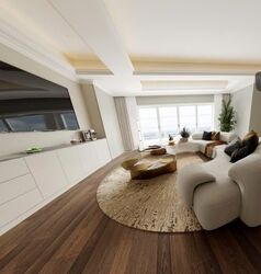Tanglin Hill (D10), Detached #553019181